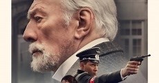 La excepción (2016)  - Ver Película Completa en Español / Castellano - FULLTV