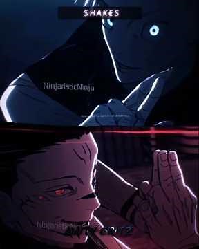 Amity Editz Wis Pack | #edit #pack #alightmotion #wis #vs #theowlhouse #shorts