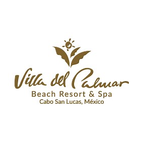 Cabo San Lucas Mexico Live Cam | Villa del Palmar Cabo San Lucas