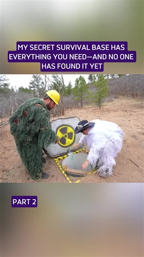 Magnet Cooking (@magnetcookingfan)’s videos with original sound - Magnet Cooking