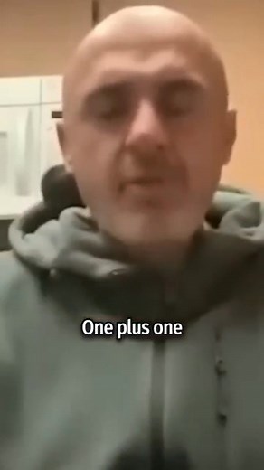 9.7K views · 362 reactions | Sam Shamoun PROVES Muslims HAVE a TRINITY #SamShamounStyle #SamShamoun #apologetics #debate #muslim | Apologetic Hub | Facebook