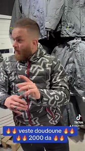 40K views · 1.7K reactions | ViP Mode ll on Reels | Facebook