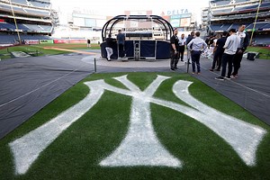 Where to listen to Yankees games for free in 2023? WFAN Affiliate Radio Stations and Frequencies