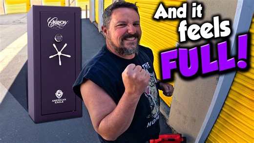 15K views · 395 reactions | Join us on Whatnot where we'll be...