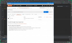 Spring Boot如何从报文中获取参数