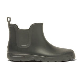 [Hot Item] Light Weight Cheap Black PVC Rubber Boots Work Rain Boots
