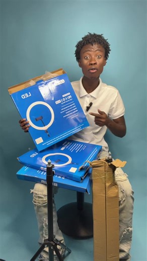 Gon bagay yo pa genyen #biznisokap #miwaokap #viralhaiti #resellerhaiti #biznishaiti