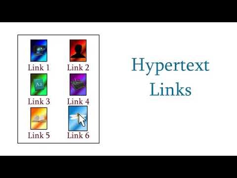 Computer Course lesson no 9
