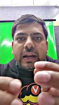 🚨NTA Update : Released Advisory for JEE 2026 April Attempt! #jee2026 #jeemain #jee #jeeexam #iit