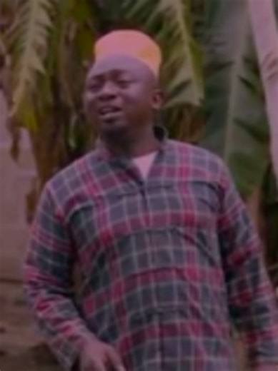 #creatorsearchinsights #dollartree #tanzaniantiktok🇹🇿 #you #kenyantiktok🇰🇪