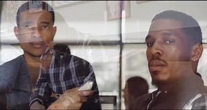 Ice Cube & Common "Real People" (Music Video) from Barbershop: The Next Cut