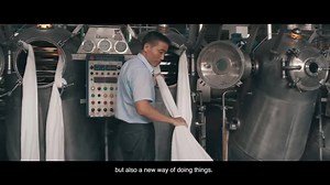 97K views · 217 reactions | Thanks to the Forclaz 50 polar, we give a second life to 39 million plastic bottles each year. Find out how! | Quechua | Facebook