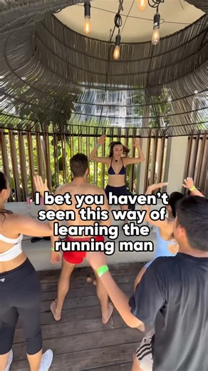 Shuffle Sesh | Learn to Shuffle Dance | I want to see you all comment SHUFFLE! I’ll send you 3 in-depth tutorials to beginner shuffle moves! Lots of times we think it’s harder... | Instagram