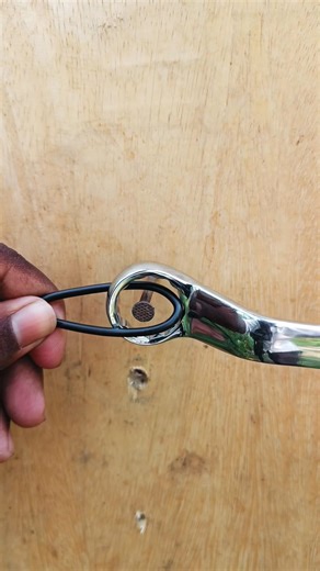 knots tricks #shortsvideo #satisfying