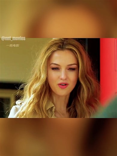 Cô Gái Tìm Cách Chinh Phục Đại Gia P1#reviewphimhay #phimhaymoingay #reviewphim #nnt_movies #review