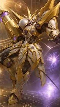 YU-GI-OH! VRAINS PLAYMAKER MONSTERS REAL LIFE 3D VER PART 4#realisticanime #yugioh #livingcartoon