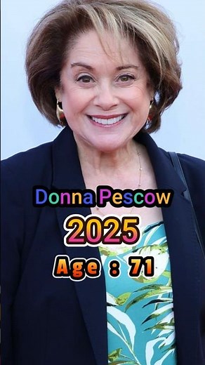 Out of This World 1987 Cast Then and Now | Over 35 Years Later!