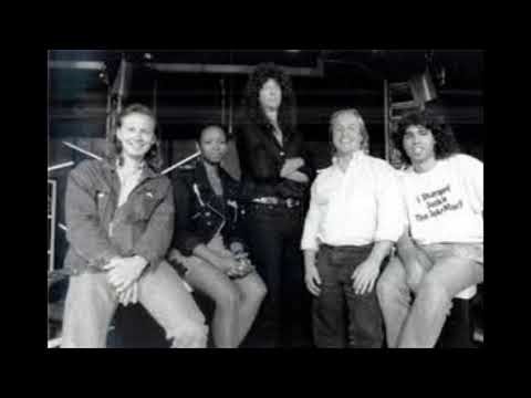 Howard Stern Show: Jerry Blavat Wanted Hy Lit Whacked (1995)