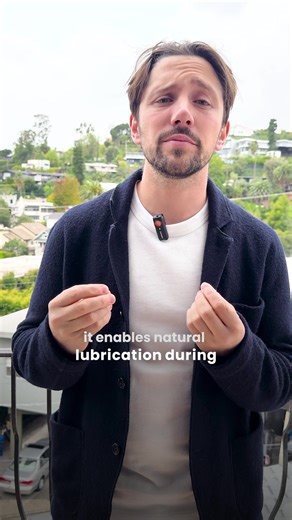 ✨ The foreskin isn’t extra—it’s extraordinary. It contains thousands of fine-touch nerve endings, protects the glans, and enables smooth, natural movement during intimacy. It’s not a mistake. It’s a masterpiece. 🤯 Learn something new? 📤 Share this and help others do the same. 🔗 Link in bio #IntactGlobal #ForeskinFacts #CircumcisionAwareness #GenitalIntegrity #BodilyAutonomy #Intactivism