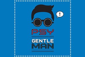 Psy to unveil new 'Psy Style' dance video at concert