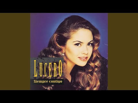 Siempre Contigo