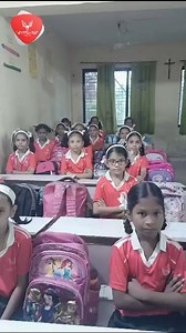 159K views · 5.2K reactions | Std 4 D Subject: EVS 1 Activity of Digestive system #learning #school #knowledge #activity #FunAndLearning #teacherjob #bestschool #bettereducation #trust #SACHSS #science #inovation | ST. Anthony's High School | Facebook