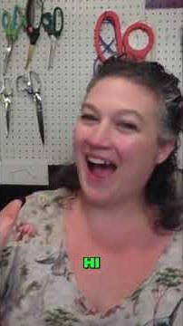 Centered Zipper in CLO3D Clean Center-Back Zip (Step-by-Step) #shorts