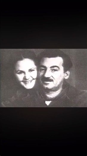 Jorge Amado o Maior Romancista Brasileiro e a sua Amada