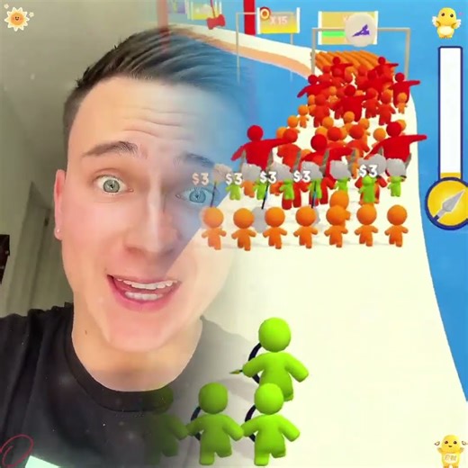 #pov #tools #foryoupage #fyp #fyp銈?#shorts