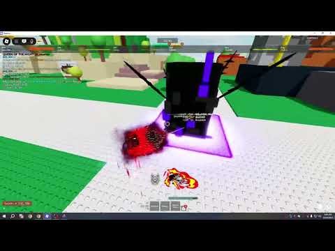Defeat Aimbot, Destroy Server Combat Warriors