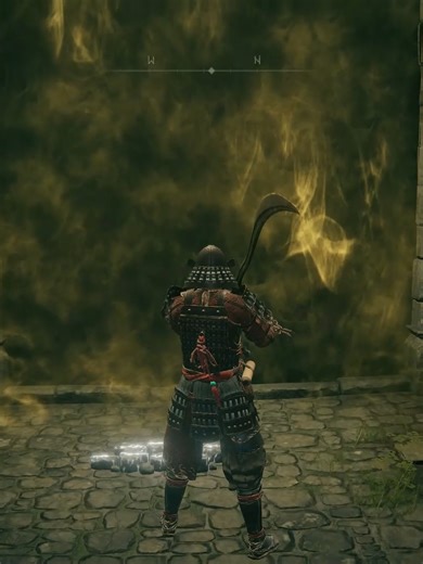 No hit Godrick Gameplay Elden Ring #eldenring #godrick