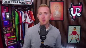 158K views · 13K reactions | Here is Kobbie Mainoo's full Premier League debut for Manchester United against Everton, picking out the highlights with analysis of what made Mainoo's performance so impressive. So much so that even Roy Keane gave him a compliment. What impressed you the most about Mainoo's performance against Everton? | Manchester United Peoples Person | Facebook