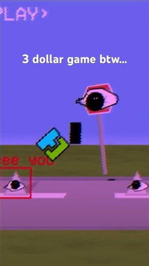 geometry dash is slowly getting better