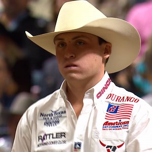191 reactions · 169 shares | Legends are made in every ride. Follow your favorite athletes at the National Finals Rodeo December 4-13, streaming exclusively on Cowboy Channel+. Unlock full access with the "Everything We Got" plan. | CowboyChannel | Facebook