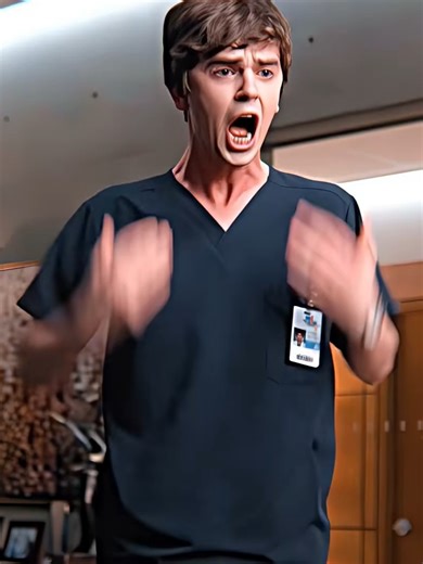 I am a surgeon #foryou #fyppppppppppppppppppppppp #fypviral #movie