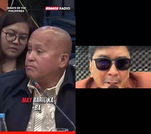 MAY BARIL KA BA MARINES IN LIFE #viralreelschallenge2025viralreelschallengejaiviralreelschallengeviralreelschallenge #bagyongupdate #BagongPilipinas #FloodControlProjects | KAP 2.0