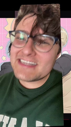 Symbiosis: The Balance of Luna and Sol