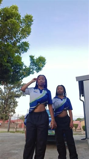 Frist attempt 😅😅