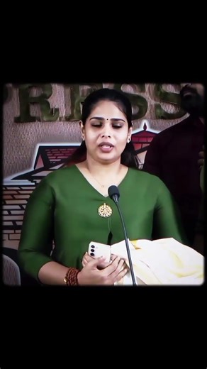 🥹😞……l Sub 4 More l Insta: Vidhu's Official l#reel #edit #sad #trending #malayalam #women #issue