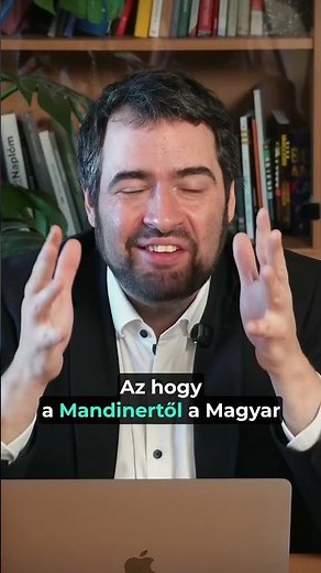 A Fidesznél Orbán egy személyben dönt a jelöltekről,a Tisza ellenben valódi, sokféle jelöltet állít!