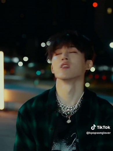 B.I (비아이) X Soulja Boy - BTBT Feat. DeVita #bi #bi비아이 #비아이 #souljaboy #devita #bisouljaboycollab #bisouljaboydevita #bibtbt #kpopsong #kpopsongs #kpopoldsongs #kpopfyp #kpopers #kpop #fyp #fypシ #zyxcba