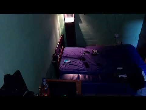 Sleep Stream 26/03/2026 #streamsleep #sleepstream #hrsleep #sleep #sleeping