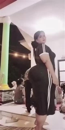 tiktok_baddiezzzzz (@tiktok_baddiezzzzz)’s videos with BIG PURR (Prrdd) - Coi Leray