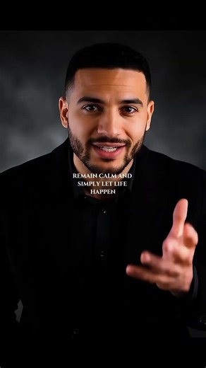 The Truth About "Running Out of Time" ⏳ #Shorts