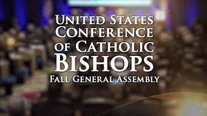 4.1K views · 121 reactions | Sunday, November 12 at 5 p.m. ET: The Opening Mass for the USCCB Fall General Assembly! To see EWTN's full schedule of programming in your local time, click here: | EWTN | Facebook