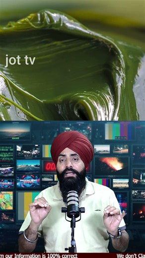 Different Types of Grease Used in Machines | Complete Guide 🔧#machinegrease #lubrication