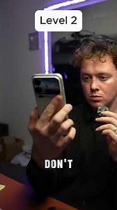 Siri vs Google vs Xiaomi AI Test #siri #googleassistant #xiaomiai #aitest #voiceassistant