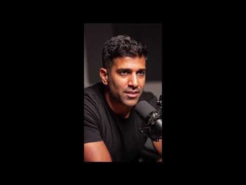 How Encord Automates Data Curation with Embeddings, Quality Scores & Error Modes