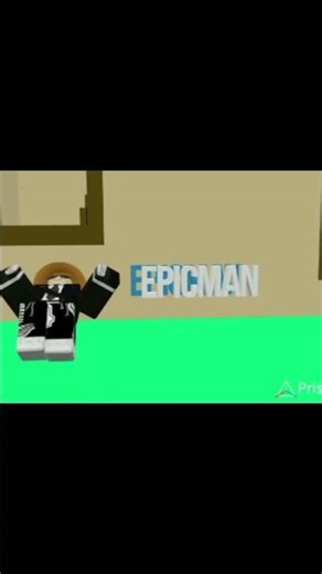 intro Roblox🗿#roblox #edit #animation