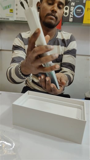 #smartphone #tech #unboxing #facts #google #vivo #tkb